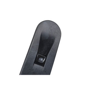 PANEL DE BOTONES DELANTERO DERECHO RENAULT Captur Serie 254218614R (13>19) - Product Image 2