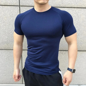 เสื้อยืดสำหรับผู้ชายเสื้อยืดโอเวอร์ไซส์สำหรับผู้ชายผ้าคอตตอน300 100% ออกแบบได้ตามต้องการ - Product Image 4