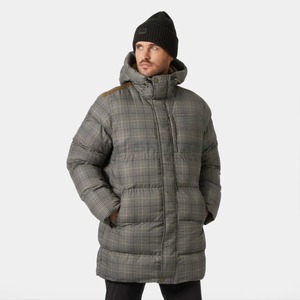 Chaqueta de Esquí Transpirable Personalizada OEM para Hombre, Impermeable, Aislante para Invierno, Ropa Exterior, Etiqueta Privada, Venta al por Mayor de Fábrica - Product Image 1