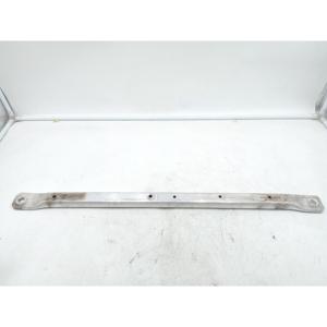ALFA ROMEO Giulia Série (952_) (16>) Tige de direction factice gauche - Product Image 6