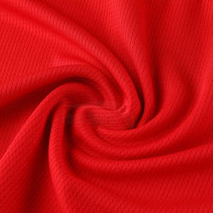 Tenue de sport sur mesure pour hommes, uniforme de basket-ball OEM, conception personnalisée, uniforme de basket-ball à séchage rapide - Product Image 4