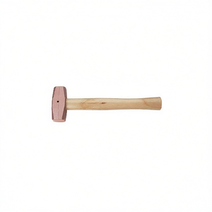 Usag Copper Sledge <b>Hammer</b> Premium Quality Product Category <b>Hammer</b> - Product Image 3