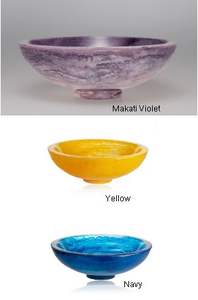 ชุดชามเรซินสำหรับใช้ในบ้านร้านอาหารงานเลี้ยง - Product Image 2