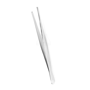 Pinzas de tejido vascular atraumático Debakey de alta calidad, abrazadera de plástico, abrazadera quirúrgica, fuente de alimentación Manual, precio al por mayor, Pentax - Product Image 5