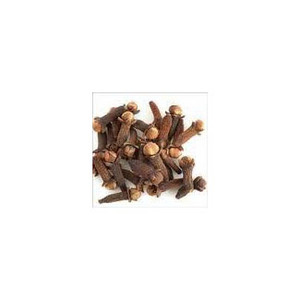 Organic AD <b>Cloves</b> From Vietnam Wholesale Natural Dry Lotus Nut Single Spices & Herbs Raw Processed Dried White Lotus Seed Congee - Product Image 4
