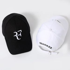 Casquette de baseball classique unisexe avec logo brodé pour hommes et femmes - Product Image 1