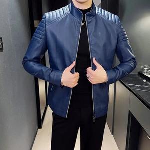 Sudadera con capucha Pantalones Conjuntos de 2 piezas Jersey de baloncesto Hombres Ropa Sudadera Chándal Ropa deportiva Ropa para hombres Chándal Hombres - Product Image 2