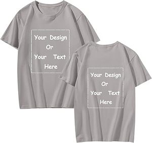 La mayoría de las camisetas de diseños modestos de tendencia para hombres medias mangas nuevos diseños de mejor calidad camisetas para un entrenamiento cómodo - Product Image 1