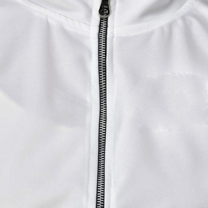 Conjunto Deportivo de Invierno para Hombre, Hecho a Medida, de Algodón/Poliéster, de Alta Calidad, Nuevo, Informal, Transpirable y Ligero - Product Image 6