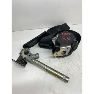 12 868850008R MOTORE SEMI-COMPLOTO NISSAN 100 NX 1a Serie 1461 diesel (90>96) - Product Image 2