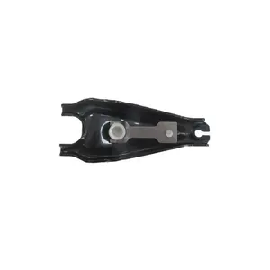 Horquilla de Pedal de Embrague Renault 9 Broadway 11 Flash 7700725720 Kits y Accesorios de Embrague - Product Image 2