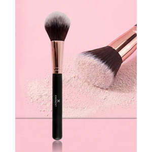 Pincel de Contorno para Maquillaje Eminent - Product Image 1