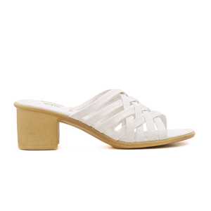 Blanco FR7882 Deportes para Zapatillas Estilo Formal para Comodidad y Estilo - Product Image 2