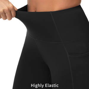 Leggings para Mujer al por Mayor, Servicio OEM, Mejor Calidad, Diseño Superior, Transpirables - Product Image 4