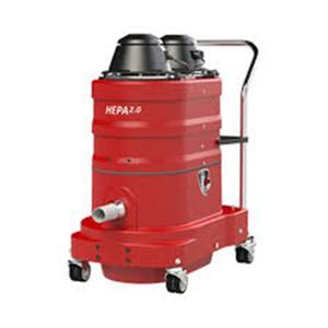 VA-C-200ไฟฟ้าอุตสาหกรรม200CFM 110V พลังงาน Vacu-UM - Product Image 1