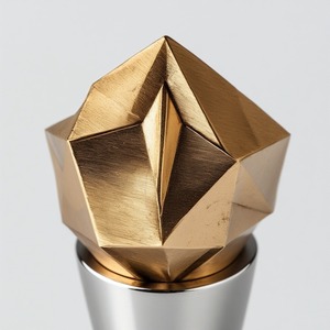 Tapón de Botella de Vino de Metal Ergonómico y Duradero con Apertura Rápida, Color y Logotipo Personalizables, Diseño de Palanca Superior - Product Image 1