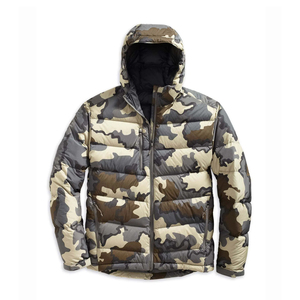 Veste Homme Designer Grande Taille Décontractée Imperméable Coupe-Vent Bomber avec Tissu en Toile Coupe-Vent de Golf Léger Vente en Gros - Product Image 1