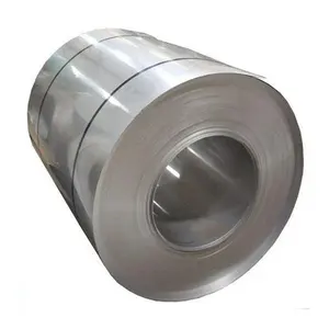 305 <b>Stainless</b> <b>Steel</b> <b>Coil</b> ASTM A240 Cold Rolled, Annealed, Corrosion Resistant Sheet & Strip for Industrial Use Manufacturing - Product Image 3