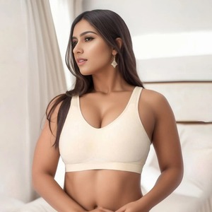 Yüksek Kaliteli dikişsiz sutyen büyük boyutu xxx seksi sutyen ...