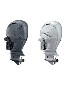 BEST F250XB Moteur hors-bord à essence 250HP Neuf - Product Image 2