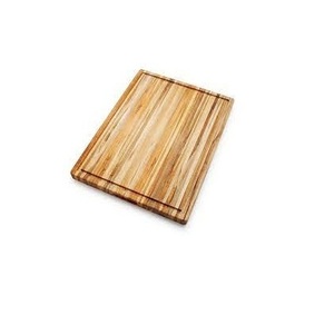 Chopping Boards Highly Finishing Colored Brown Design Kitchenware Chopping Blocks - Product Image 1