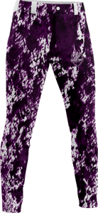 Ensemble d'uniformes de baseball de haute qualité pour hommes, vêtements personnalisés, uniforme de baseball pour hommes 2025 - Product Image 3