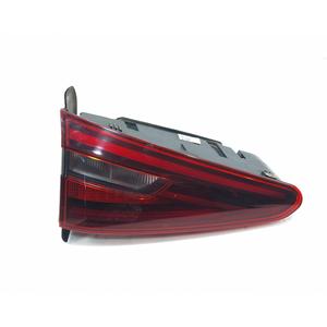 LUZ DE FRENO TRASERA IZQUIERDA INTEGRADA EN LA PUERTA ALFA ROMEO Serie Stelvio (949_) 00505531790 (16>) - Product Image 1