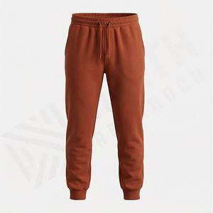 Débardeur Homme en Laine de Haute Qualité, Style Décontracté Automne, Léger, Respirant, Multi-Poches, Taille Moyenne, Très Vendu - Product Image 1