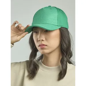 Cappellino Promozionale Personalizzabile per Merchandising - Product Image 1