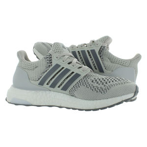 Zapatillas de Running Adidas UltraBoost 1.0 para Mujer, Color Gris Uno/Gris Tres/Blanco |   100% Auténtico - Product Image 3