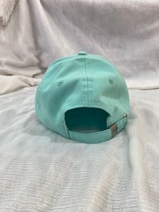 High Quality Cotton Caps Made of Premium Quality Fabrics and Sewing Customized Colors Styles logo Manufactured in India Mumbai - Product Image 5