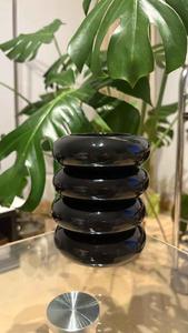 Resin Bangles & Bracelets for Women New Collection <b>Angel</b> Style <b>Jewelry</b> for Parties and Weddings High Quality - Product Image 6