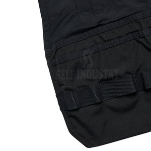 Soporte personalizable, funda de bolsillo hecha a medida, funda de bolsillo para revista doble ligera de Pakistán - Product Image 4