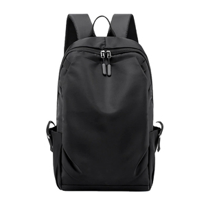 Mochila de Alta Calidad y Duradera a Precio de Mayoreo, con Logotipo Personalizado, para la Escuela, Negocios, Portátil, a un Precio Razonable, ODM OEM - Product Image 1