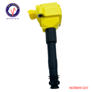 <span class=keywords><strong>Bobine</strong></span> d'allumage UF563 <span class=keywords><strong>Porsche</strong></span> <span class=keywords><strong>Cayenne</strong></span> 2003-2006 <span class=keywords><strong>V8</strong></span> 4.5L pour 48698, U5201 94860210401, 94860210403, 94860210405, 94860210407 - Product Image 3