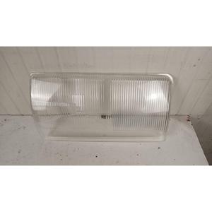 MERCEDES Classe E (W123) Berline + Coupé (76>86) PHARE AVANT DROIT 1305620203 - Product Image 4