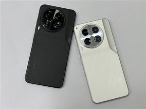 <span class=keywords><strong>Microscope</strong></span> de réparation mobile 8+128 Go Camon 30 Pro Camon30Pro support de téléphone <span class=keywords><strong>pour</strong></span> vélo téléphone techno - Product Image 2