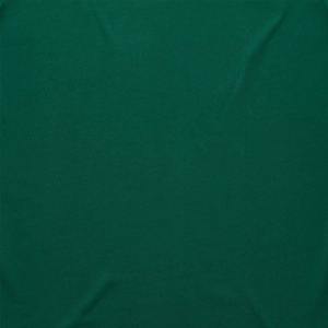 เสื้อโปโลแฟชั่นล่าสุดสำหรับผู้ชายเสื้อเชิ๊ตโปโลพิมพ์ลายตามสั่ง - Product Image 6