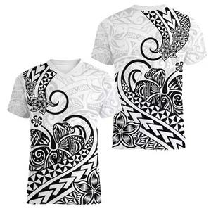 เสื้อยืดคอกลมผ้าฝ้ายสำหรับผู้ชาย ดีไซน์คลาสสิก สัมผัสนุ่มสบาย - Product Image 1