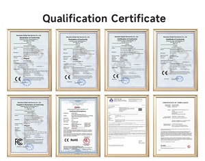 Meiyad <span class=keywords><strong>MS</strong></span> Series <span class=keywords><strong>320</strong></span>*160 mét ngoài trời P4 linh hoạt màn hình hiển thị LED MODULE - Product Image 6