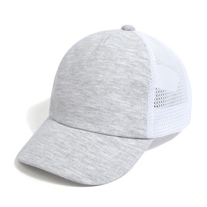 Gorras de béisbol Casual Retro Hip Hop Cap para hombres y mujeres Primavera y verano Nuevas gorras universales de campamento con Brim Street Melon Skin - Product Image 1
