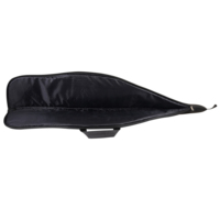 Housse de protection légère et étanche pour pistolet, accessoires de protection rapide avec étuis pour sac de chasse pour les sports de plein air