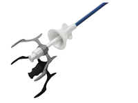 MEILLEURE VENTE DISPOSITIF D'ACCÈS UROLOGIE GAINE D'ACCÈS URETERAL FLEXOR EXPÉDITION RAPIDE ..