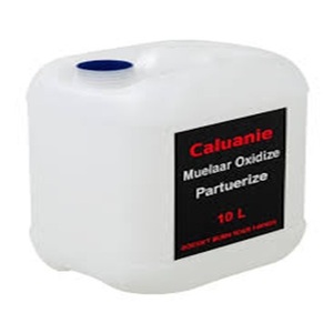 Livraison rapide de qualité Caluanie Muelear Oxidize à vendre au meilleur prix - Product Image 2