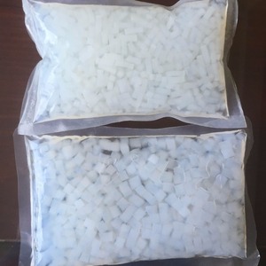 Gelée De noix De Coco Nata De Coco meilleur goût produit De haute qualité du vietnam - Product Image 5