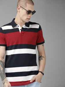 Venta al por mayor de las mujeres personalizadas para el vestido de polo para 2023 camisas de golf casuales de las señoras del verano ecológico patrón sólido - Product Image 2