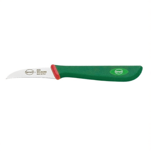 กรีนโครม 3306 พรีมา โปรเฟสชั่นแนล มีดทำครัวสแตนเลสขนาด 6 ซม. - Product Image 2