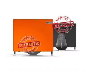 Simulador de Golf Industrial de Calidad Premium con 4 Sensores/Radar Dual y 3 Años de Garantía, ¡NUEVO! - Product Image 1