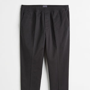 Pantalon de jogging ajusté pour homme, nouvelle mode, imprimé néon, idéal pour le sport et les loisirs - Vente flash - Product Image 6