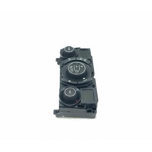 Système de Climatisation PEUGEOT 3008 Série 96738322XT (09>16) - Product Image 6